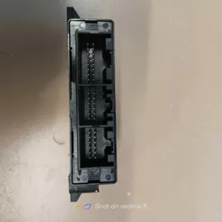 4H0919475AG Блок предохранителей Audi A6 C7 (S6,RS6) Арт e11634904, вид 2