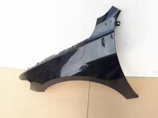 3G0821105D Крыло переднее левое Volkswagen Passat B8 Арт e11634747, вид 2