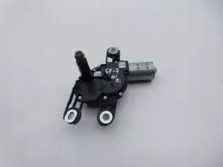 5G0955711C Моторчик стеклоочистителя фар Volkswagen Golf 7 Арт e11634231, вид 1
