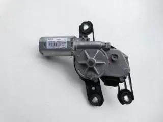 5G0955711C Моторчик стеклоочистителя фар Volkswagen Golf 7 Арт e11634231, вид 2