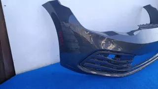 5H0807221H Бампер передний Volkswagen Golf 8 Арт e11633425, вид 3