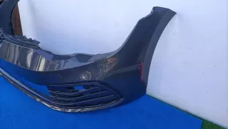 5H0807221H Бампер передний Volkswagen Golf 8 Арт e11633425, вид 4