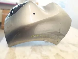 9823195380 Бампер задний Peugeot 208 2 Арт e11632949, вид 4