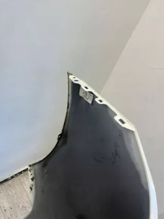 9839976380 autoas1 Бампер задний Opel Astra L Арт e11632790, вид 4