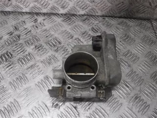 09128518 Моновпрыск Opel Vectra C  Арт e11632735, вид 1