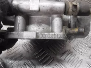 09128518 Моновпрыск Opel Vectra C  Арт e11632735, вид 2