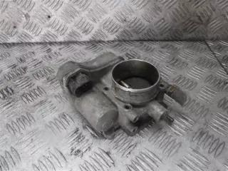 09128518 Моновпрыск Opel Vectra C  Арт e11632735, вид 3