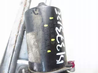 0390241175 3B1955113B Механизм стеклоочистителя (трапеция дворников) Volkswagen Passat B5 Арт e11632620, вид 4