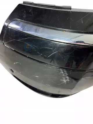 254699 Бампер задний Mercedes GL X164 Арт e11632599, вид 4