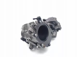 G4D3-5H273-CA Моновпрыск Land Rover Discovery 5 Арт e11632535, вид 1
