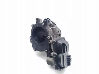 G4D3-5H273-CA Моновпрыск Land Rover Discovery 5 Арт e11632535, вид 2