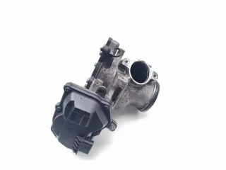 G4D3-5H273-CA Моновпрыск Land Rover Discovery 5 Арт e11632535, вид 3