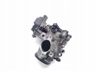 G4D3-5H273-CA Моновпрыск Land Rover Discovery 5 Арт e11632535, вид 4