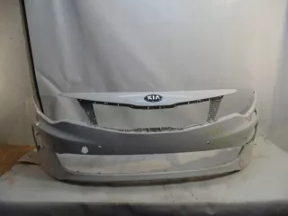 86511-D4000 Бампер передний Kia Optima 4 Арт e11631903, вид 1