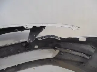86511-D4000 Бампер передний Kia Optima 4 Арт e11631903, вид 11