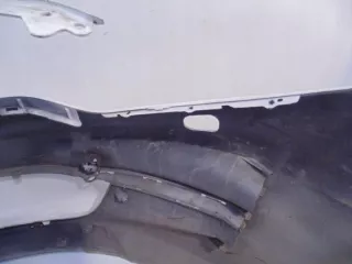 86511-D4000 Бампер передний Kia Optima 4 Арт e11631903, вид 13