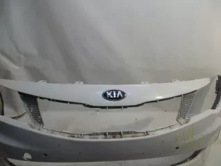 86511-D4000 Бампер передний Kia Optima 4 Арт e11631903, вид 3