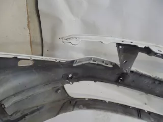 86511-D4000 Бампер передний Kia Optima 4 Арт e11631903, вид 9