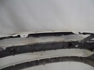 86511-D4000 Бампер передний Kia Optima 4 Арт e11631903, вид 10