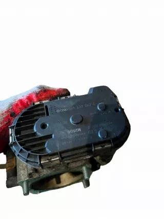 06A133062C Моновпрыск Audi TT 1 Арт e11631851, вид 2