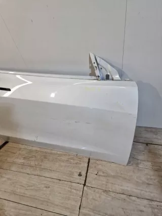  Дверь передняя правая Tesla model 3 Арт e11631461, вид 3