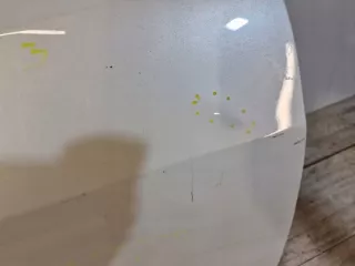  Дверь передняя правая Tesla model 3 Арт e11631461, вид 4