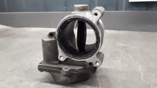 059145950H 059145950h Моновпрыск Audi A6 C6 (S6,RS6) Арт e11631284, вид 3