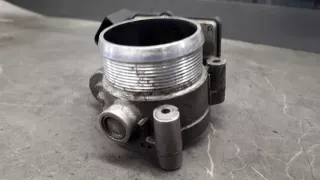 059145950H 059145950h Моновпрыск Audi A6 C6 (S6,RS6) Арт e11631284, вид 4