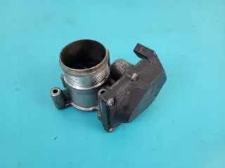 PRKA114216802 03L128063E Моновпрыск Audi A6 C6 (S6,RS6) Арт e11631282, вид 1