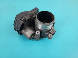 PRKA114216802 03L128063E Моновпрыск Audi A6 C6 (S6,RS6) Арт e11631282, вид 2