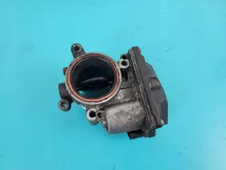 PRKA114216802 03L128063E Моновпрыск Audi A6 C6 (S6,RS6) Арт e11631282, вид 3