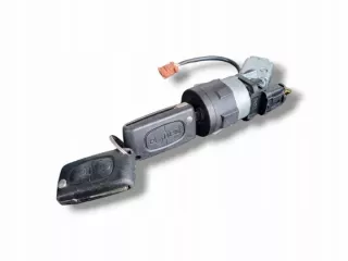 0281019817 9805947380 Блок управления двигателем Peugeot 308 1 Арт e11631240, вид 3