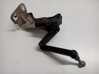 1027971-00-A AUTOFRANCE2 Датчик дорожного просвета Tesla model S Арт e11630651, вид 1