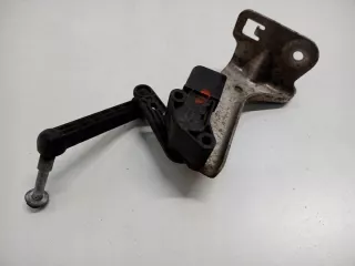 1027971-00-A AUTOFRANCE2 Датчик дорожного просвета Tesla model S Арт e11630651, вид 2
