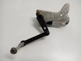 1027971-00-A AUTOFRANCE2 Датчик дорожного просвета Tesla model S Арт e11630651, вид 3