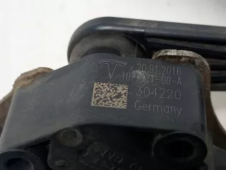 1027971-00-A AUTOFRANCE2 Датчик дорожного просвета Tesla model S Арт e11630651, вид 5