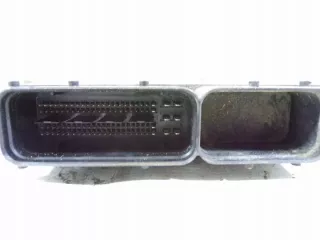 0261201202 Блок управления двигателем Kia Ceed 1 Арт e11630425, вид 3