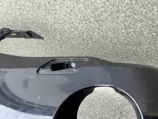 8056874 Бампер передний BMW X3 F25 Арт e11630206, вид 5