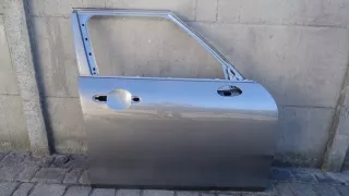 8962385 Дверь передняя правая MINI CLUBMAN F54 Арт e11630128, вид 1