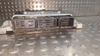 7M51-12A650-AUH Блок управления двигателем Ford C-max 1 Арт e11630067, вид 4