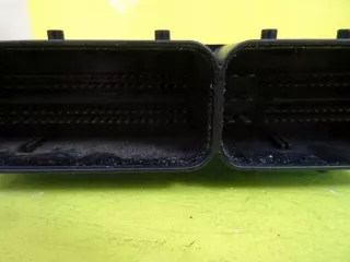 7803373 0281013501 NR1723 Блок управления двигателем BMW 3 E90/E91/E92/E93 Арт e11629630, вид 3
