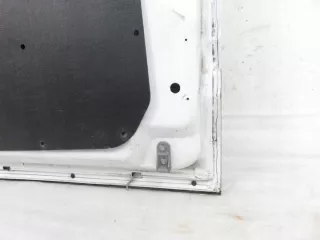 Дверь задняя правая Iveco Daily 6 Арт e11629607, вид 3