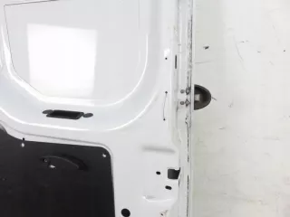  Дверь задняя правая Iveco Daily 6 Арт e11629607, вид 4