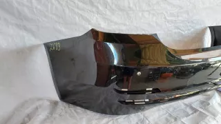 7285544 Бампер задний BMW 4 F32/F33/GT F36 Арт e11629593, вид 3