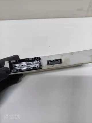 6943771 61356943771 Блок управления двигателем BMW 1 E81/E82/E87/E88 Арт e11629173, вид 2