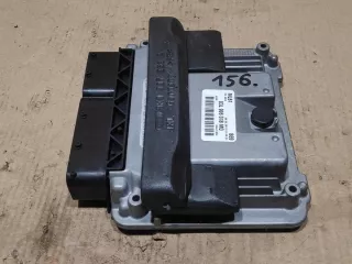 03L906018MQ Блок управления двигателем Audi Q5 1 Арт e11629094, вид 2