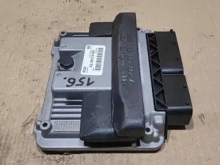 03L906018MQ Блок управления двигателем Audi Q5 1 Арт e11629094, вид 4