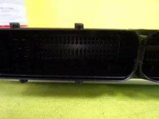 8E0907557 0261206051 NR1636 Блок управления двигателем Audi A4 B6 Арт e11628991, вид 3