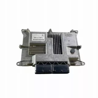 50559852 Блок управления двигателем Alfa Romeo Stelvio Арт e11628907, вид 1