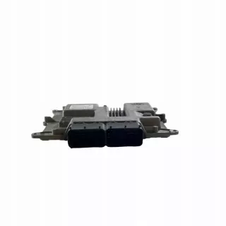 50559852 Блок управления двигателем Alfa Romeo Stelvio Арт e11628907, вид 2